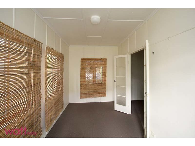 291 Zillmere Road, Zillmere QLD 4034