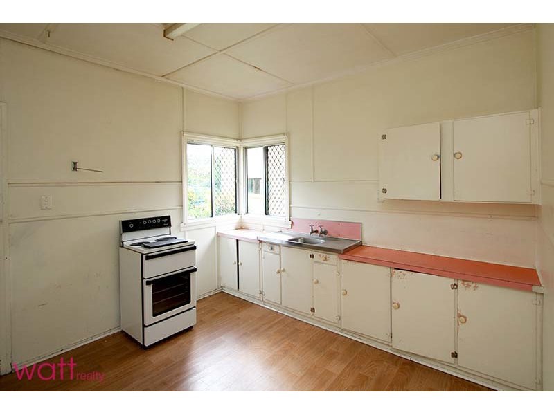 291 Zillmere Road, Zillmere QLD 4034