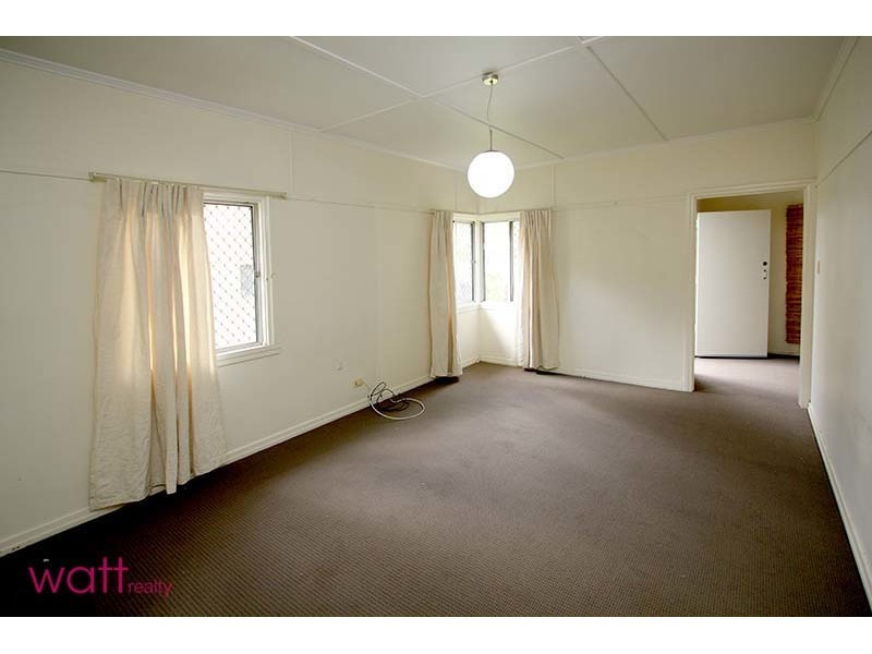 291 Zillmere Road, Zillmere QLD 4034