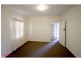 291 Zillmere Road, Zillmere QLD 4034