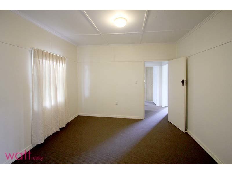 291 Zillmere Road, Zillmere QLD 4034