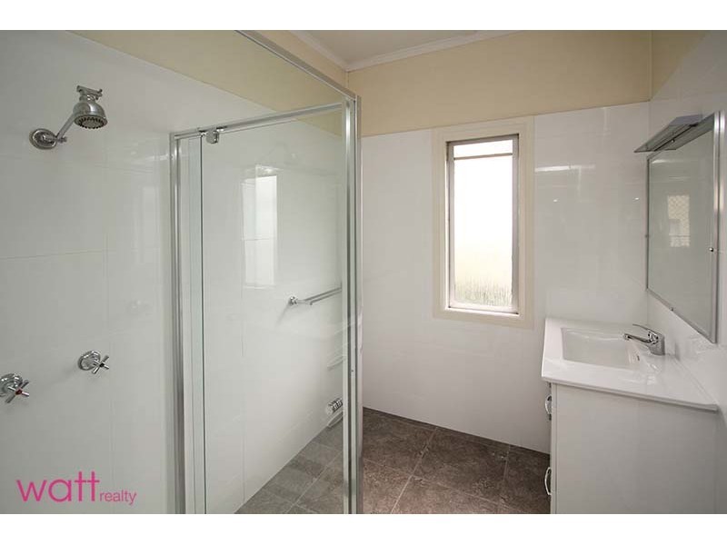 291 Zillmere Road, Zillmere QLD 4034