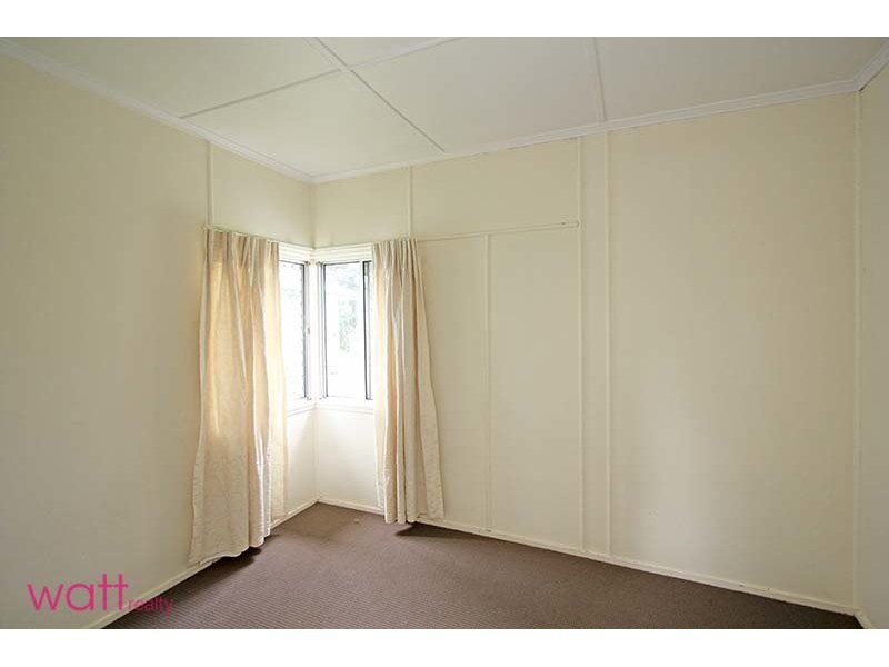 291 Zillmere Road, Zillmere QLD 4034