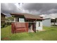 291 Zillmere Road, Zillmere QLD 4034