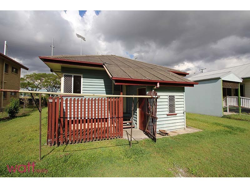 291 Zillmere Road, Zillmere QLD 4034