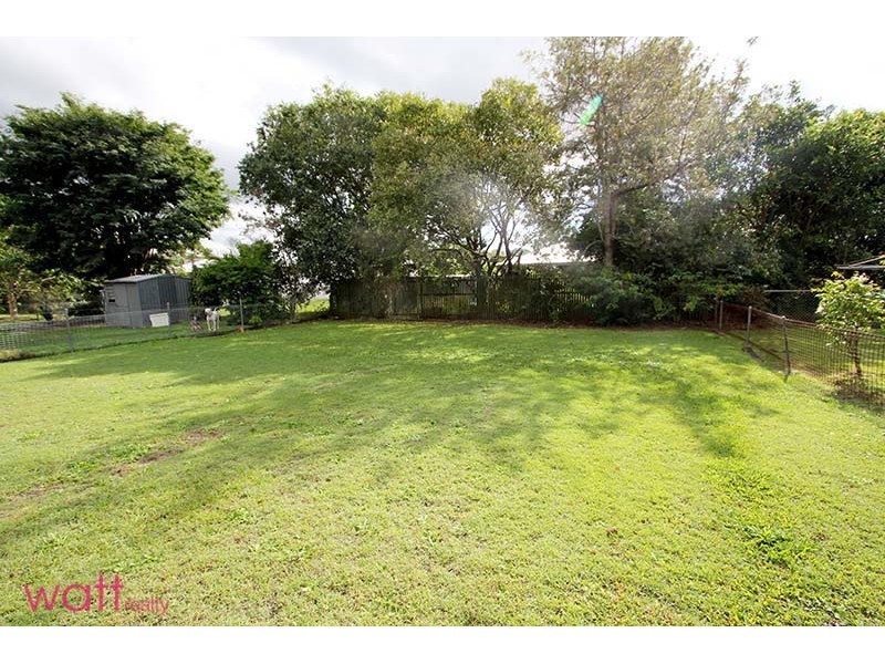 291 Zillmere Road, Zillmere QLD 4034