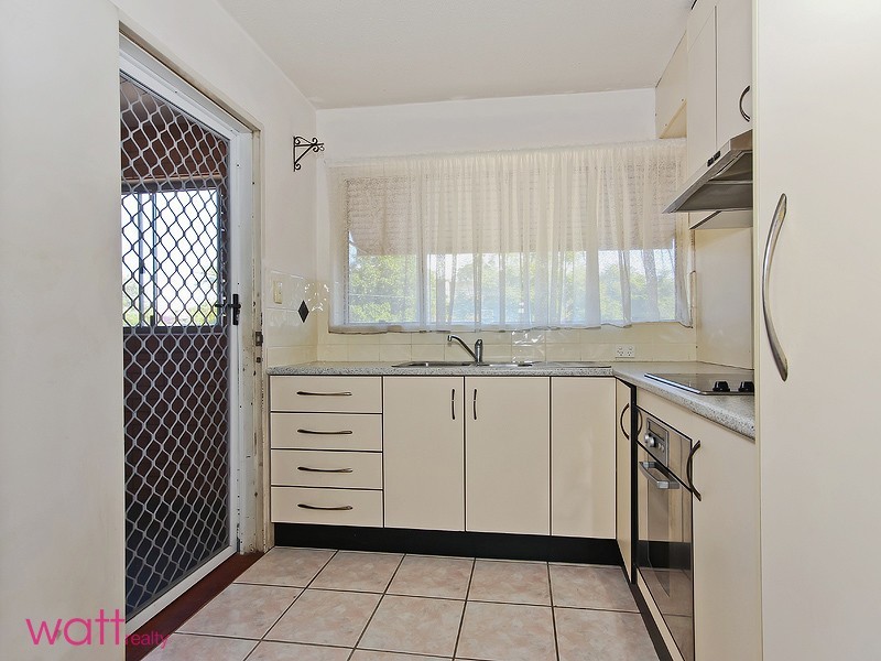 3/192 Junction Road, Clayfield QLD 4011