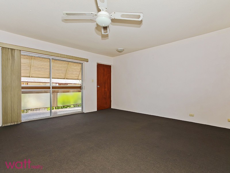 3/192 Junction Road, Clayfield QLD 4011