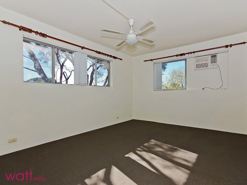 3/192 Junction Road, Clayfield QLD 4011