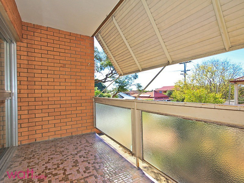 3/192 Junction Road, Clayfield QLD 4011