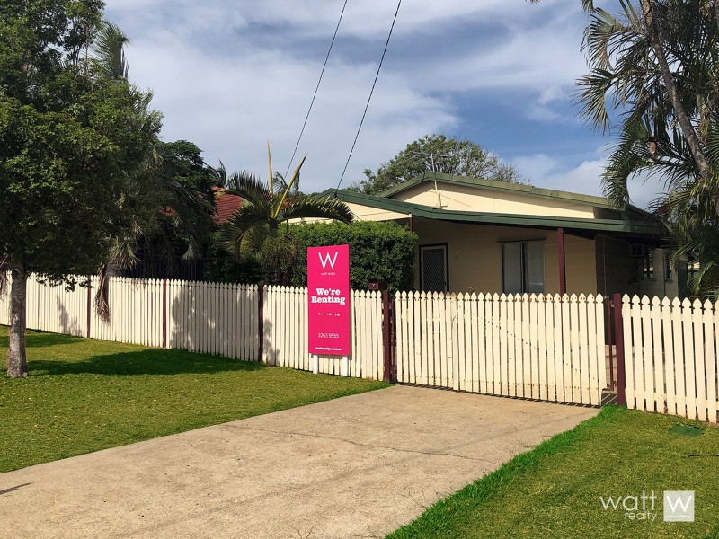 7 Vernon Street, Clontarf QLD 4019