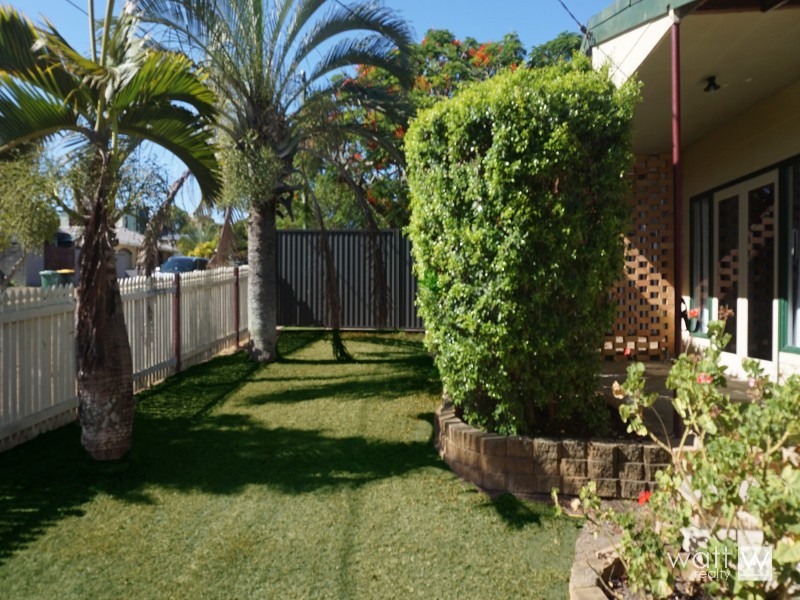 7 Vernon Street, Clontarf QLD 4019