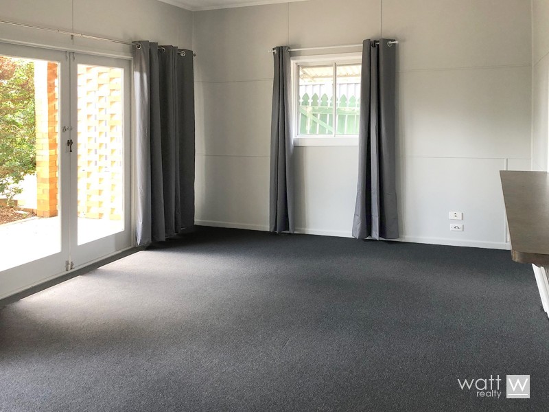 7 Vernon Street, Clontarf QLD 4019