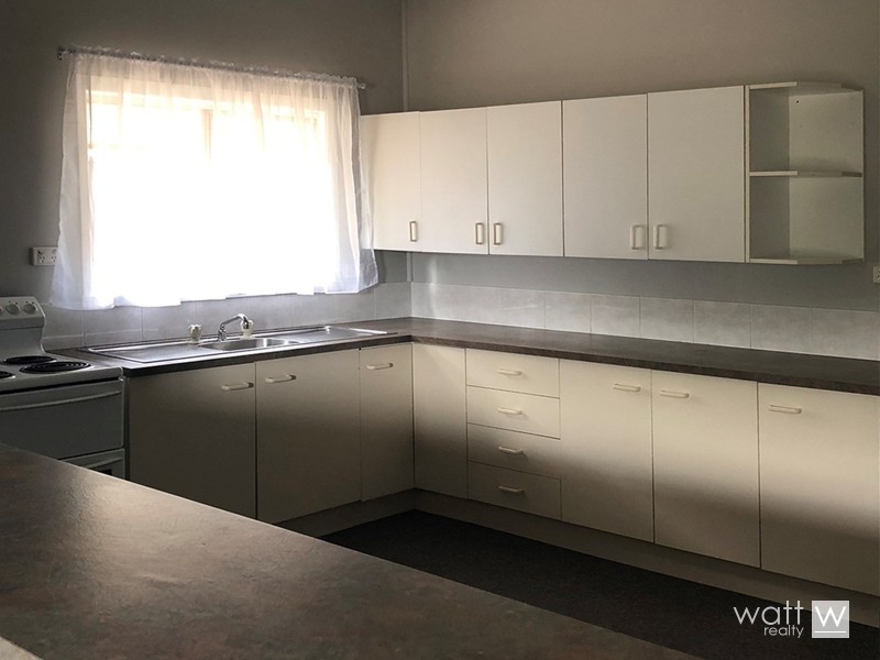 7 Vernon Street, Clontarf QLD 4019