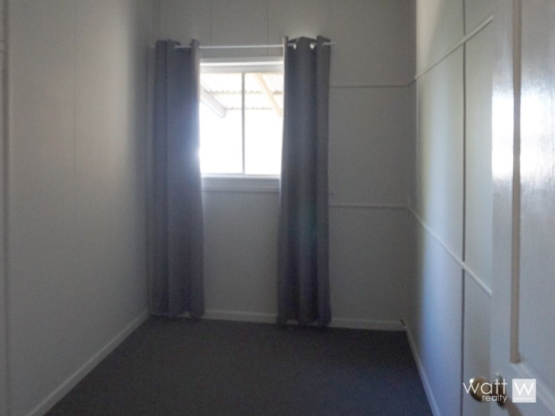 7 Vernon Street, Clontarf QLD 4019