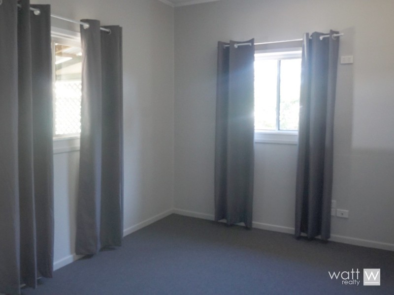 7 Vernon Street, Clontarf QLD 4019