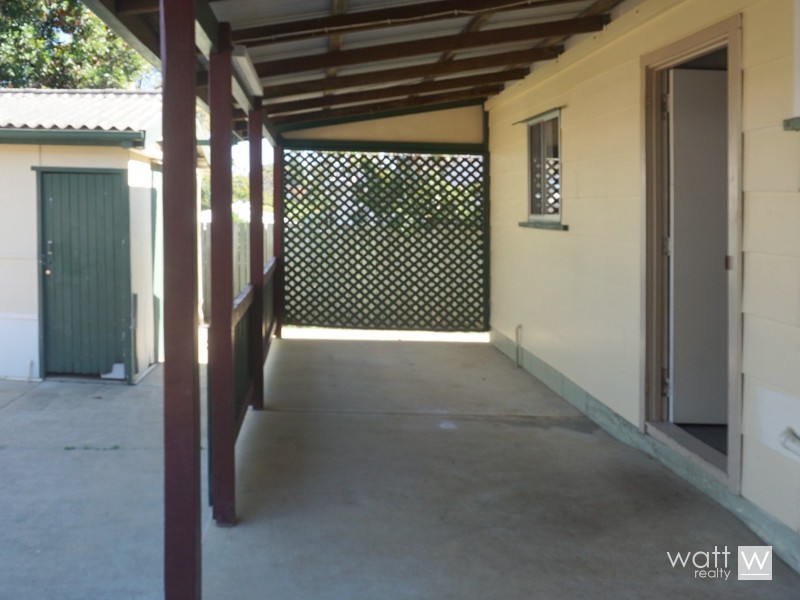 7 Vernon Street, Clontarf QLD 4019