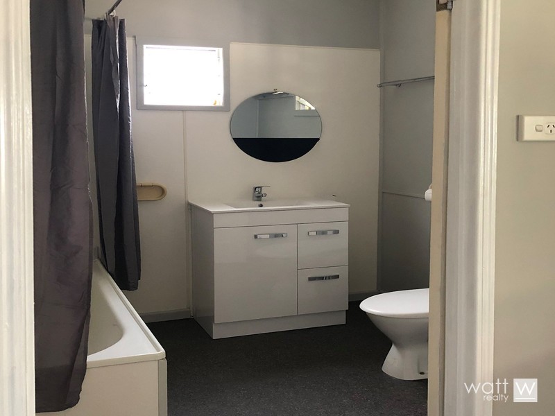 7 Vernon Street, Clontarf QLD 4019