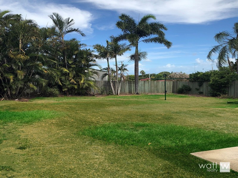 7 Vernon Street, Clontarf QLD 4019