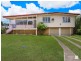 14 Billing Street, Chermside West QLD 4032