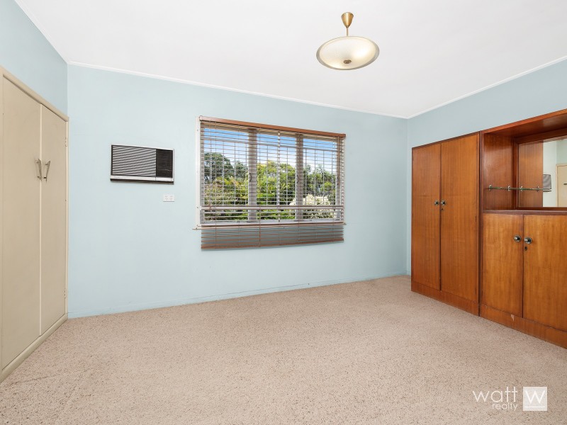 14 Billing Street, Chermside West QLD 4032