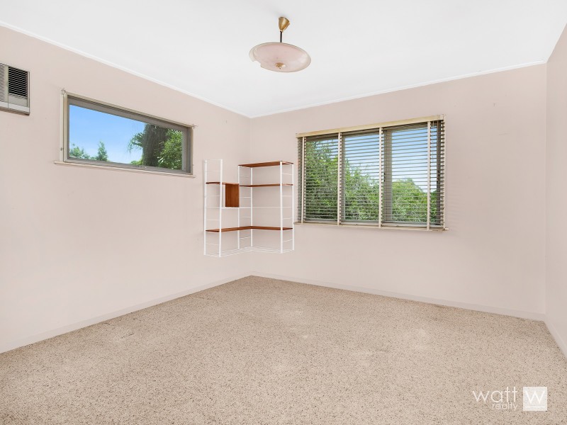 14 Billing Street, Chermside West QLD 4032