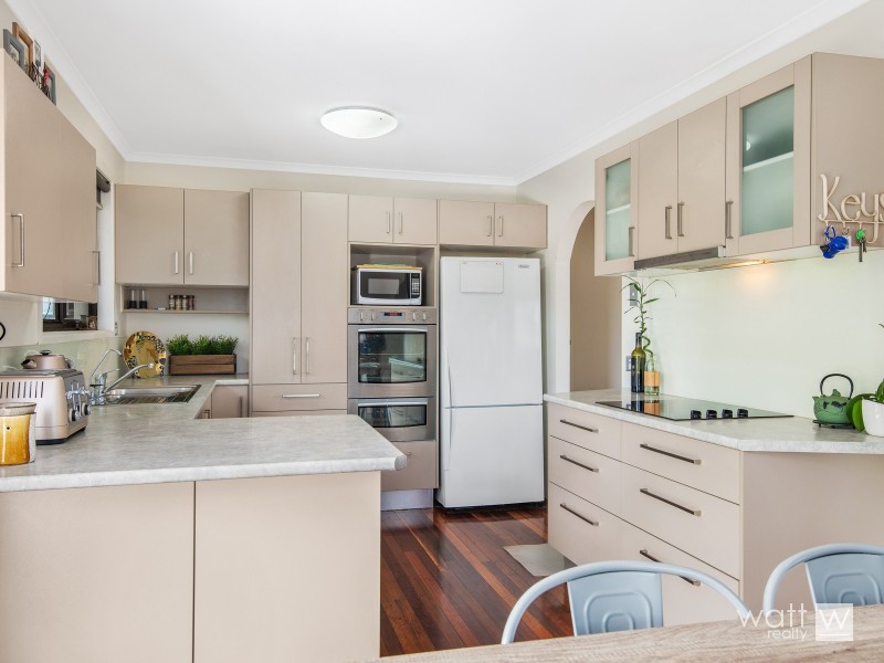 14 Billiard Street, Bracken Ridge QLD 4017