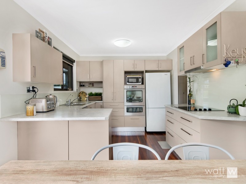 14 Billiard Street, Bracken Ridge QLD 4017