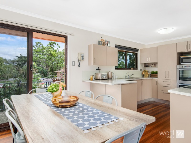 14 Billiard Street, Bracken Ridge QLD 4017