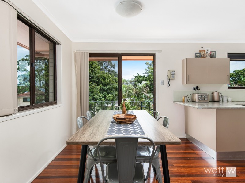 14 Billiard Street, Bracken Ridge QLD 4017