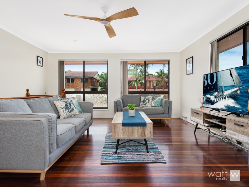 14 Billiard Street, Bracken Ridge QLD 4017