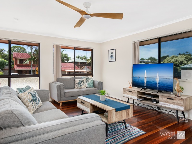 14 Billiard Street, Bracken Ridge QLD 4017