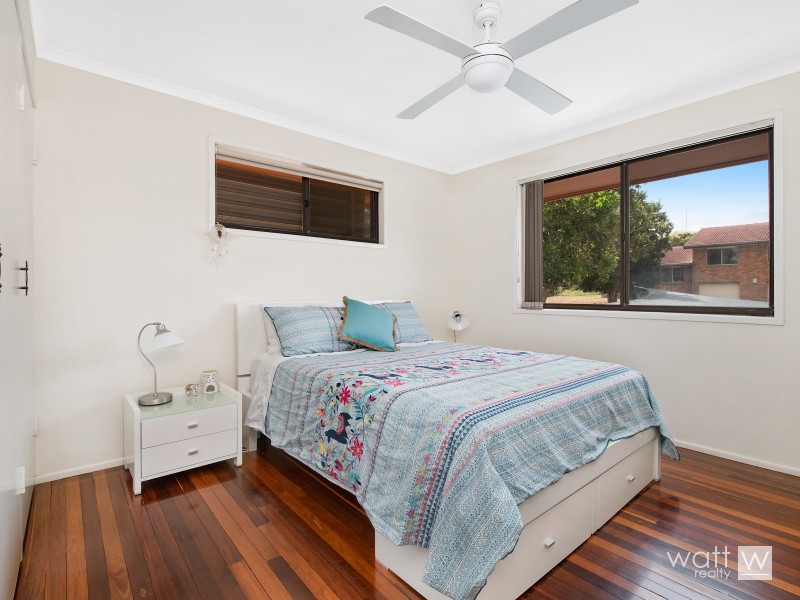 14 Billiard Street, Bracken Ridge QLD 4017