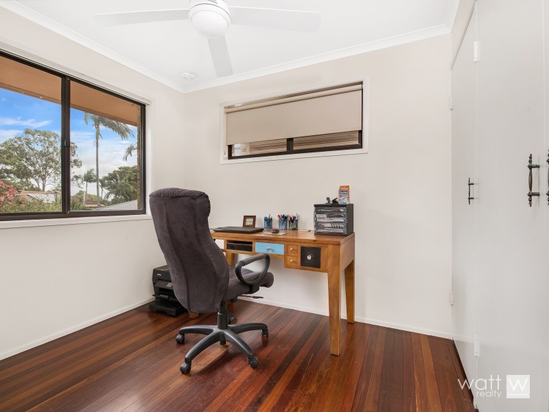 14 Billiard Street, Bracken Ridge QLD 4017