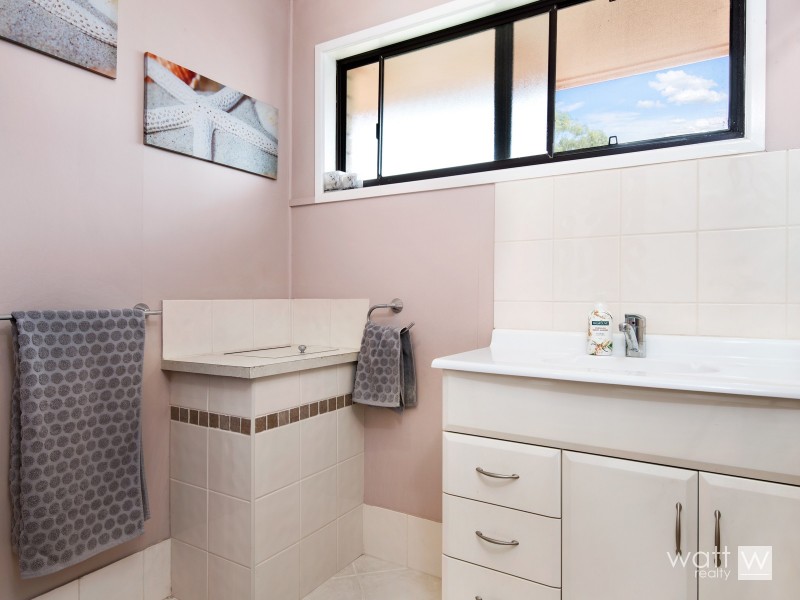 14 Billiard Street, Bracken Ridge QLD 4017