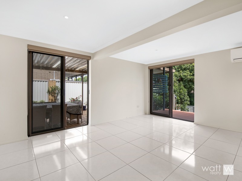 14 Billiard Street, Bracken Ridge QLD 4017