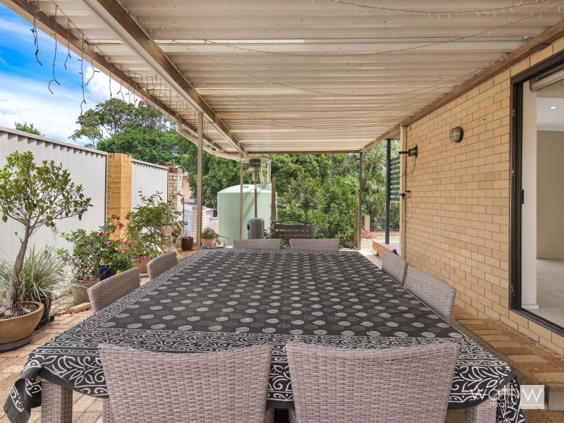 14 Billiard Street, Bracken Ridge QLD 4017