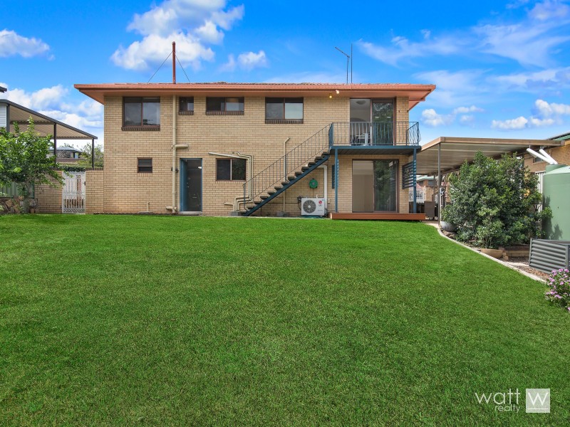 14 Billiard Street, Bracken Ridge QLD 4017