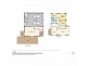14 Billiard Street, Bracken Ridge QLD 4017 Floorplan