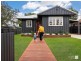 Zillmere QLD 4034