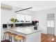 Zillmere QLD 4034