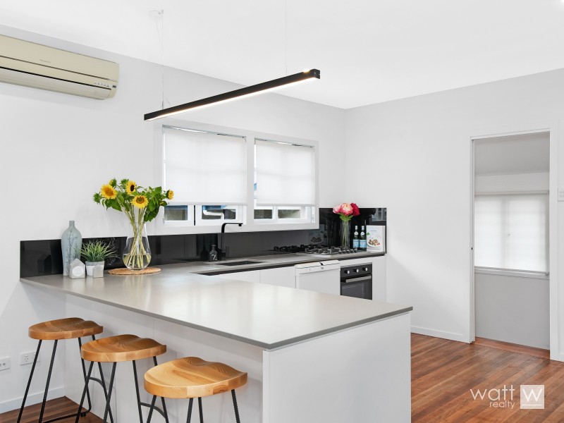 Zillmere QLD 4034