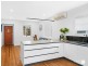 Zillmere QLD 4034