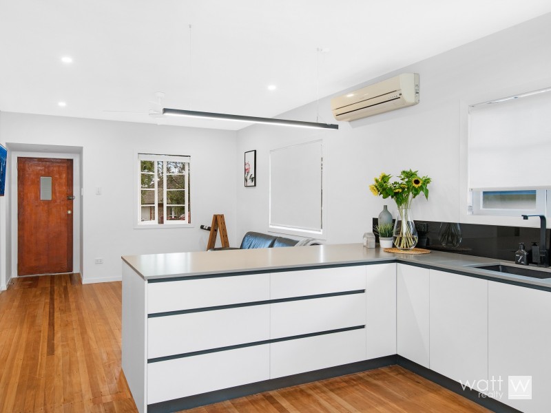 Zillmere QLD 4034