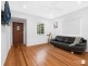 Zillmere QLD 4034