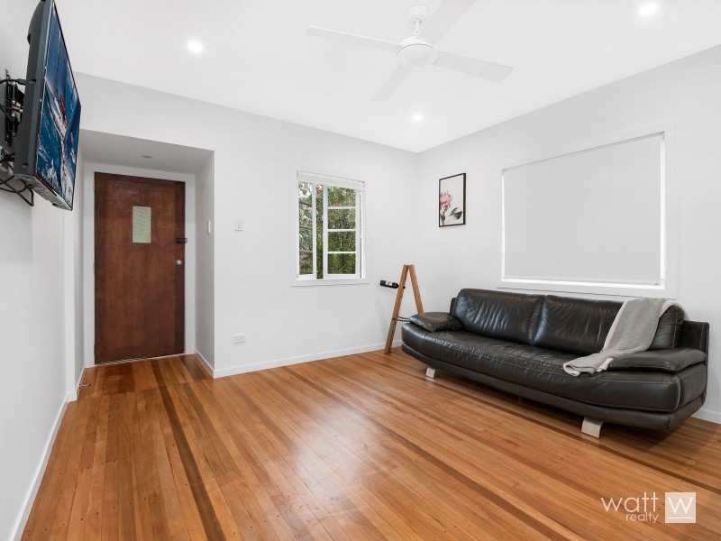 Zillmere QLD 4034
