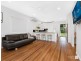 Zillmere QLD 4034