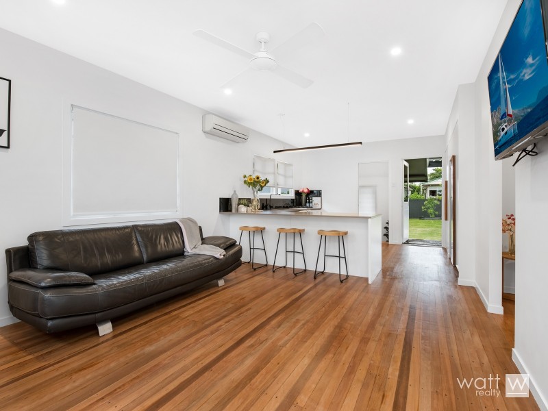 Zillmere QLD 4034