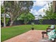 Zillmere QLD 4034