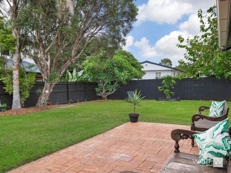 Zillmere QLD 4034